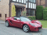 [thumbnail of 2001 Lotus Elise-ruby-fVr=mx=.jpg]